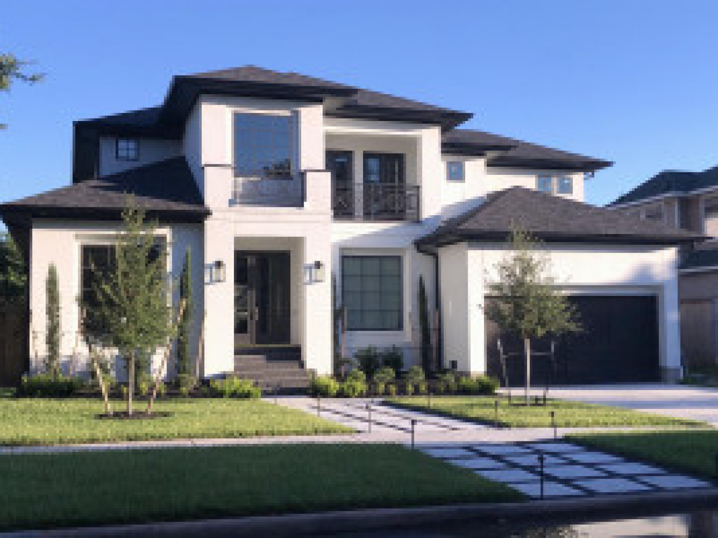 residential construction houston tx